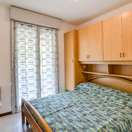Delta Ii6 Apartament Rosolina Mare